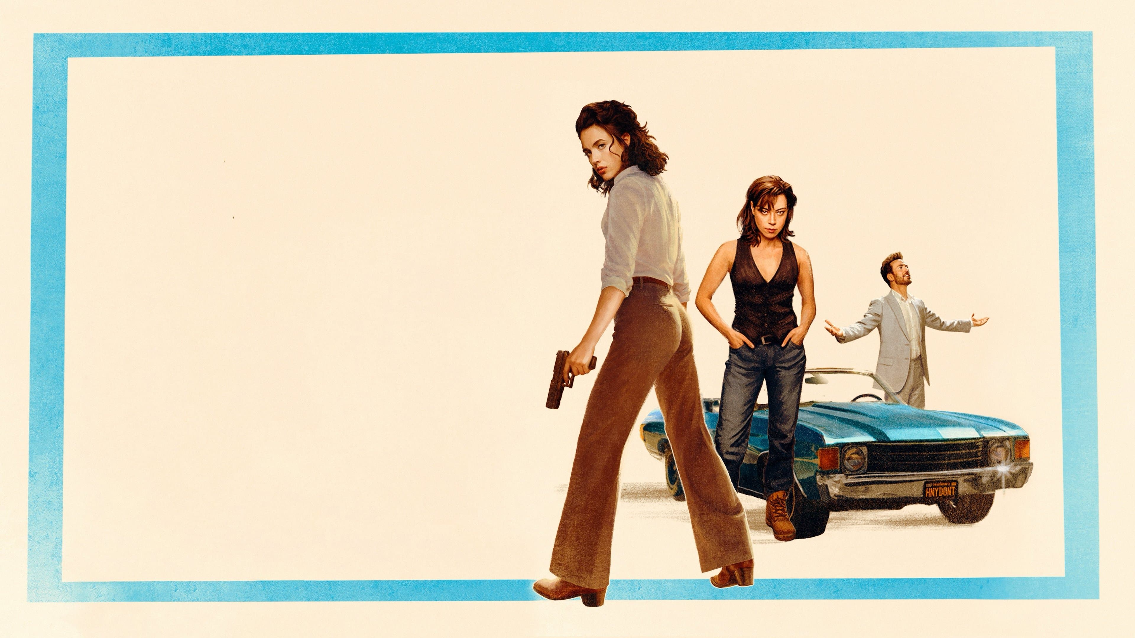 movie_poster