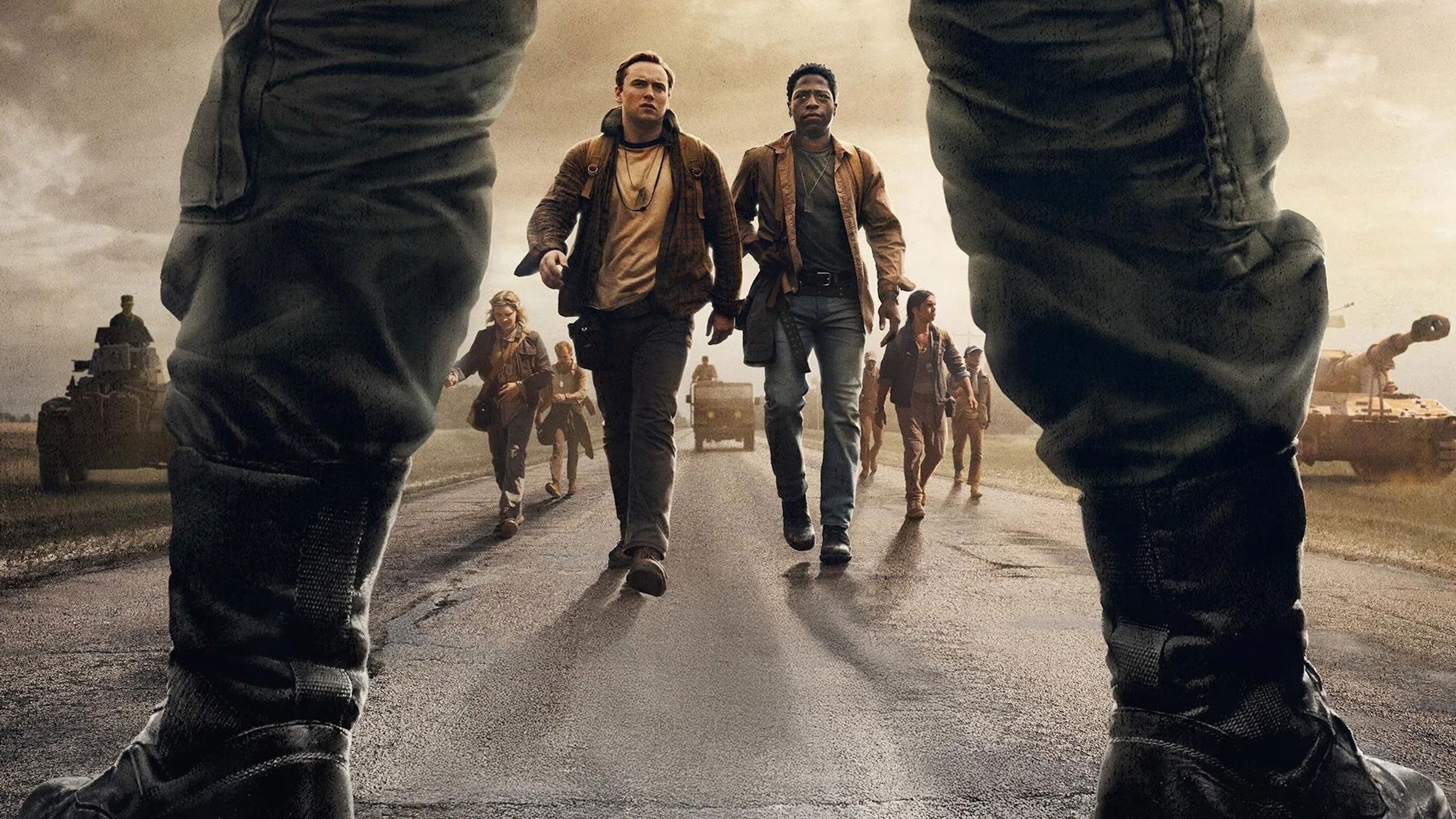 movie_poster