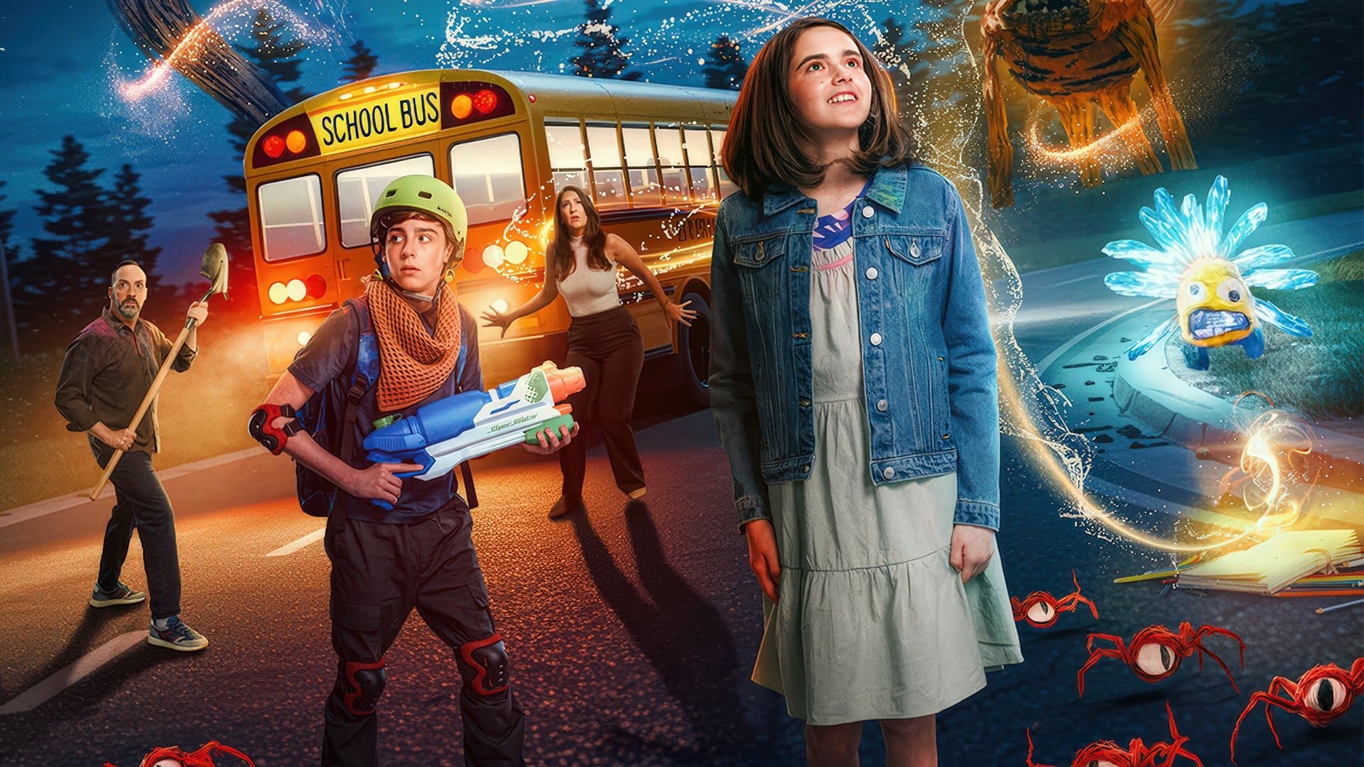 movie_poster