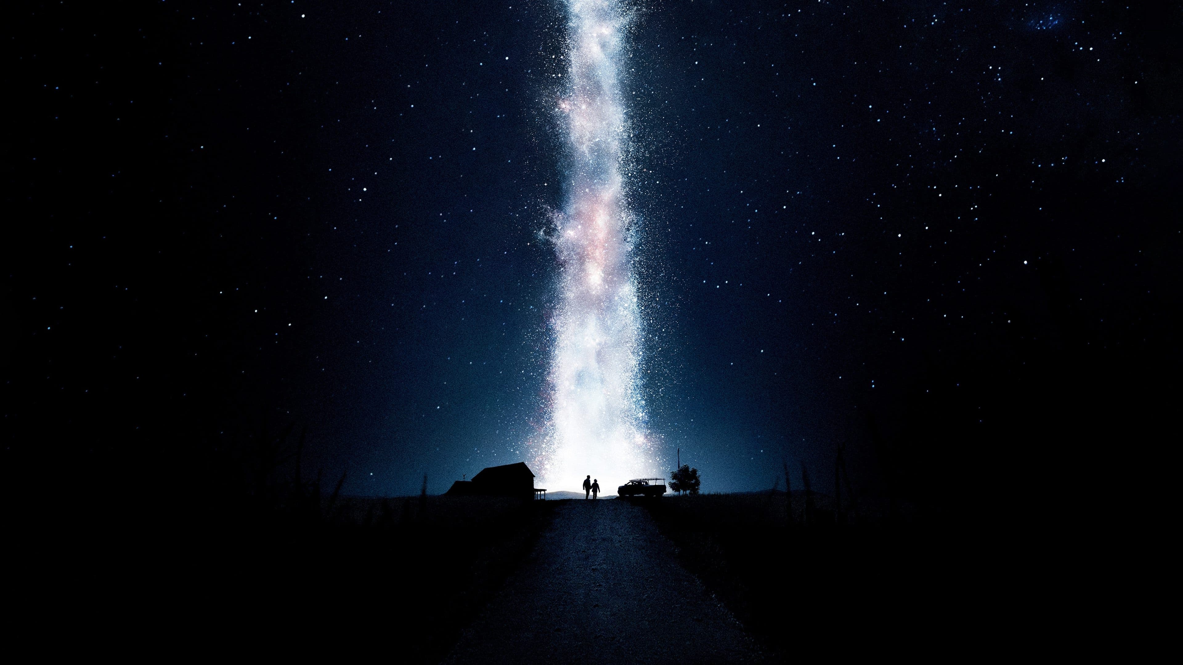 movie_poster