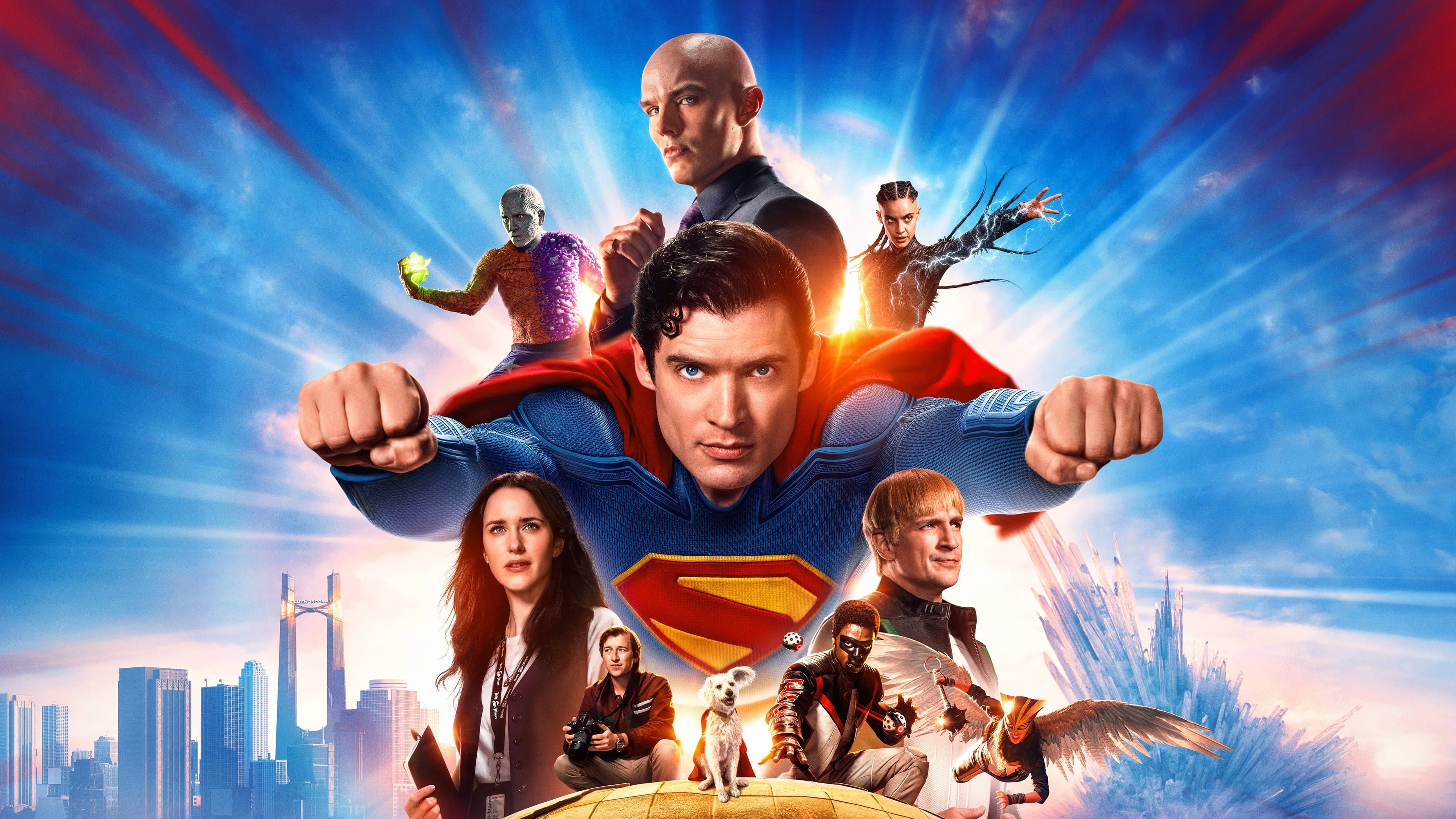 movie_poster