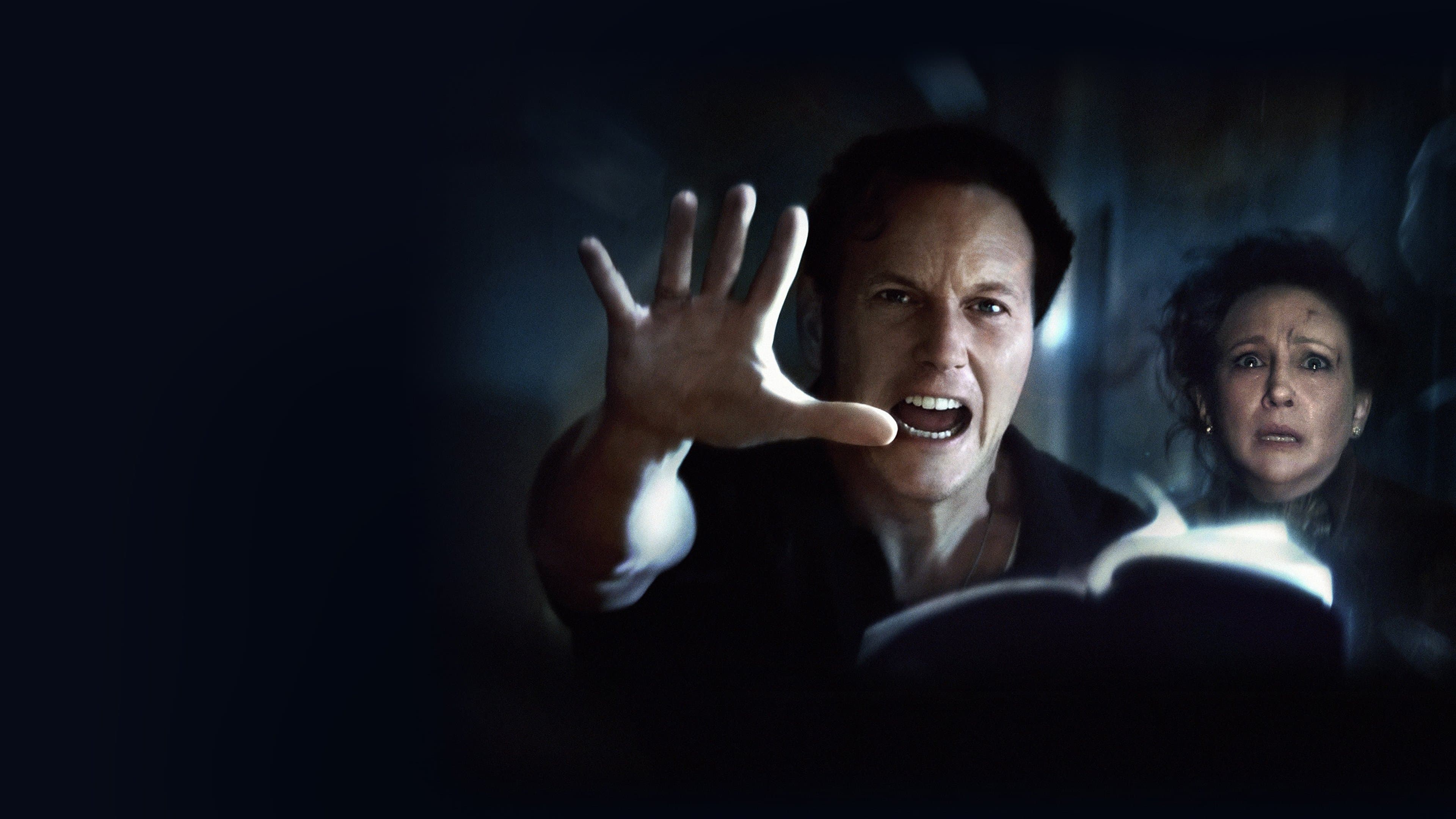 movie_poster