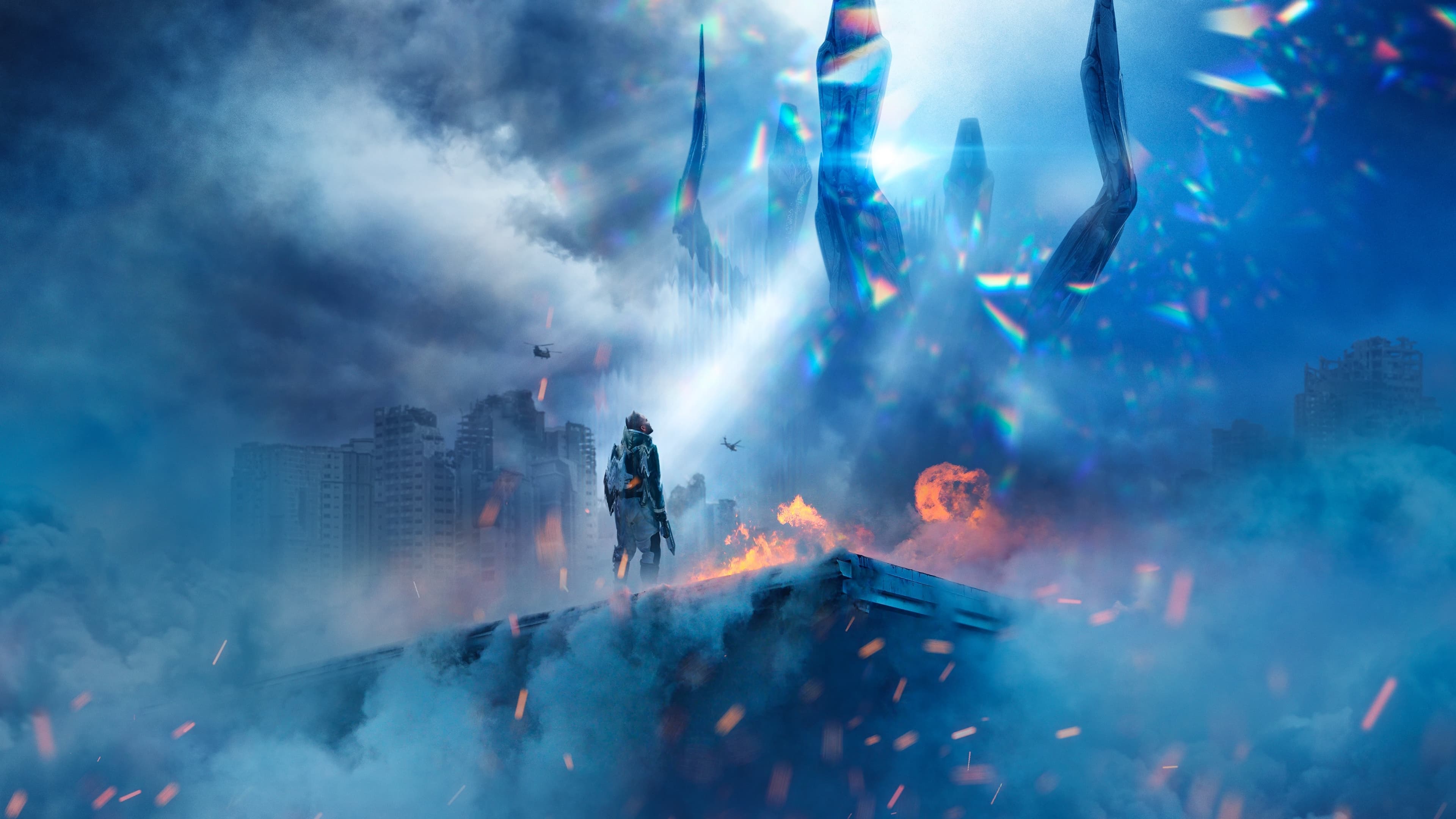 movie_poster