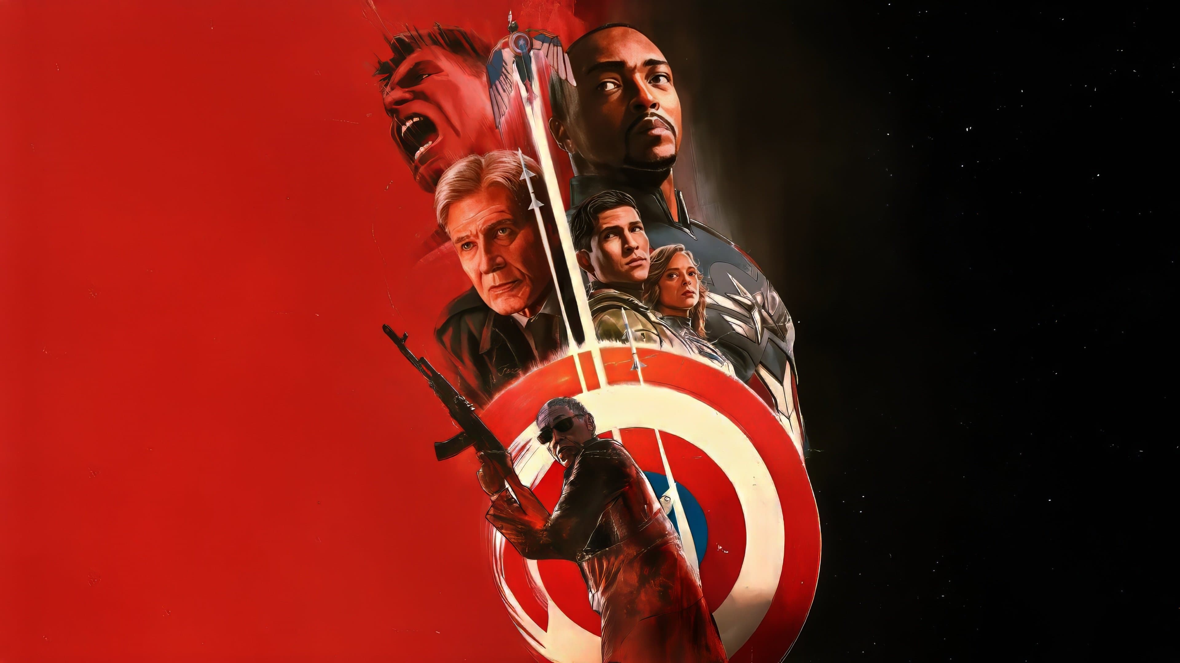 movie_poster