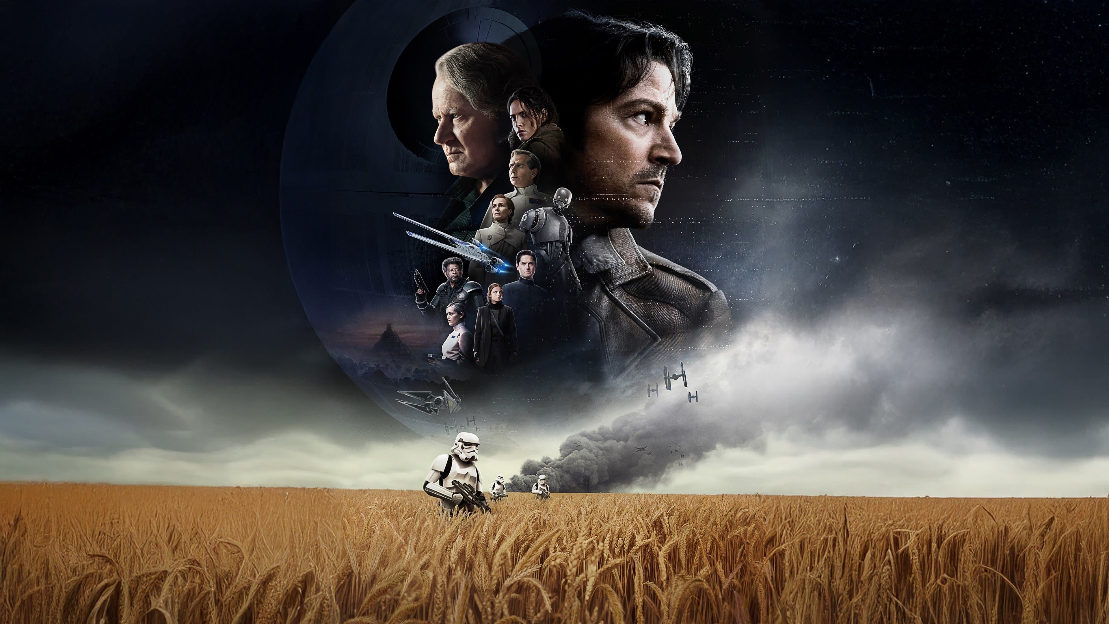 movie_poster