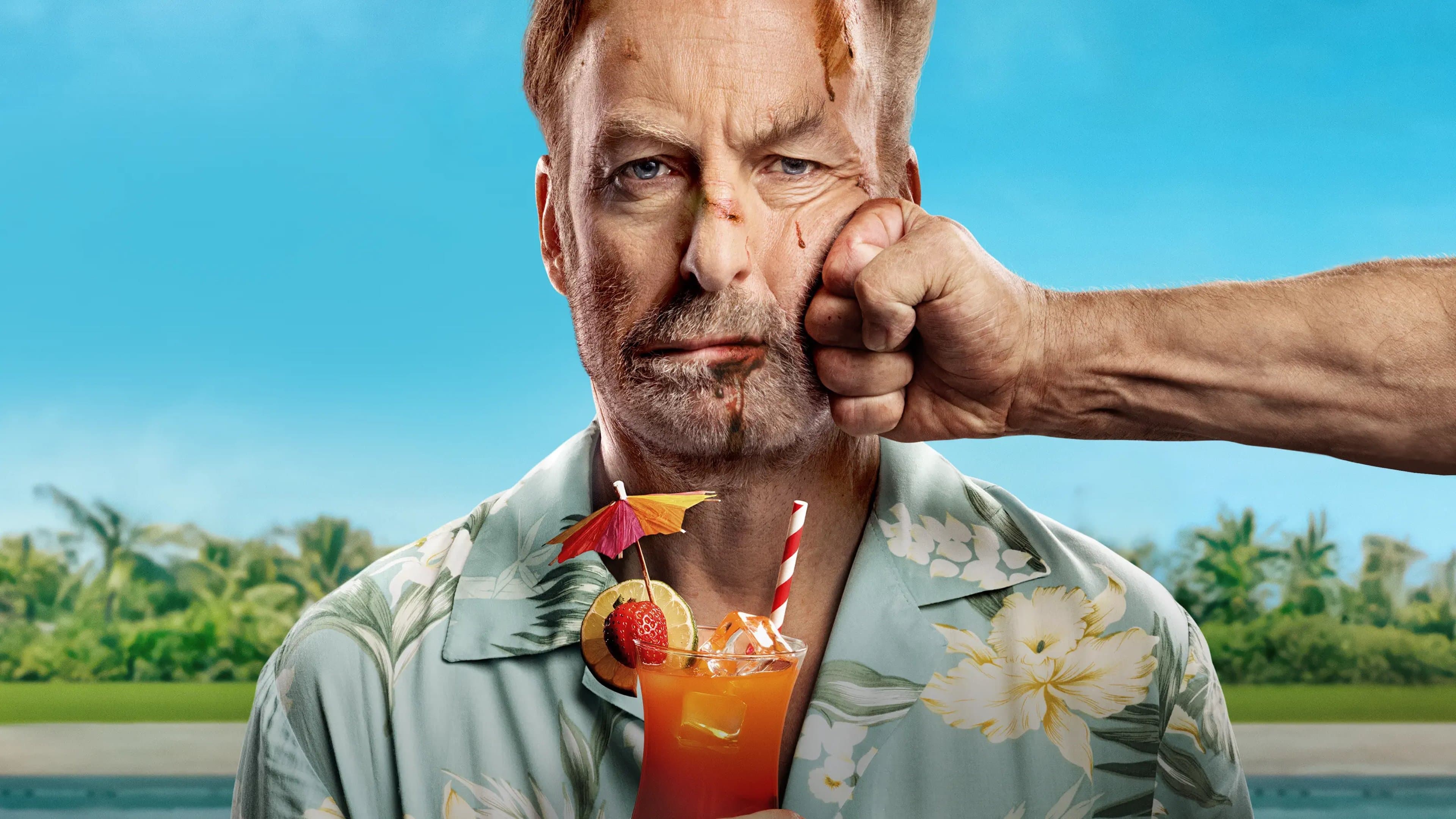 movie_poster