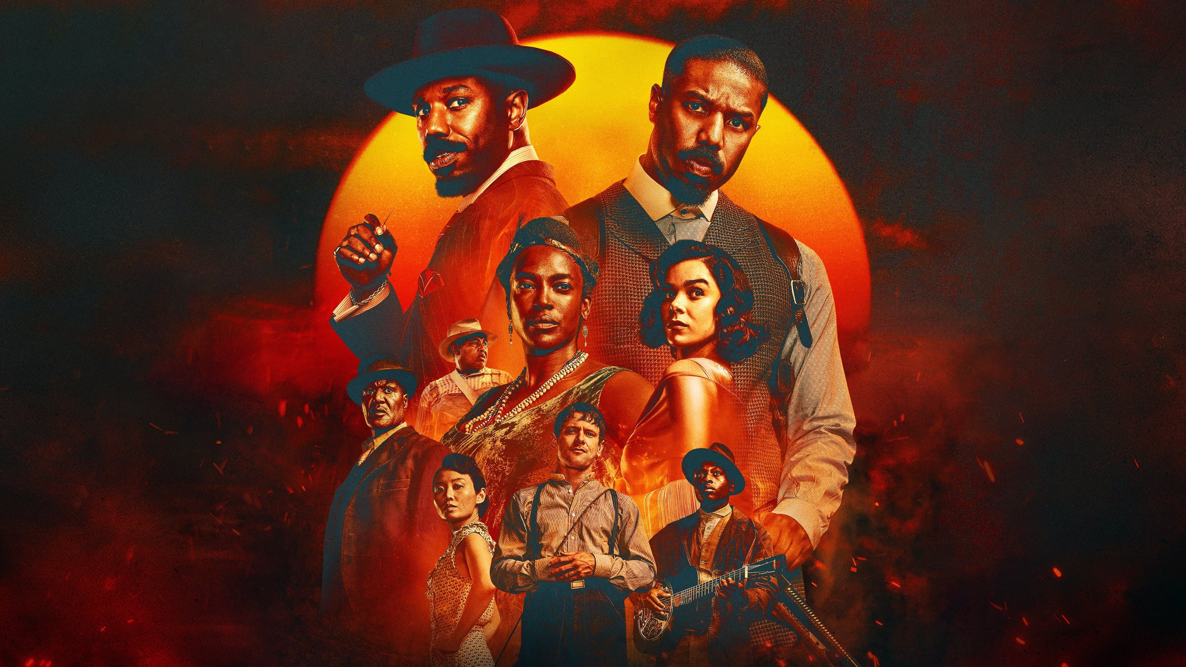 movie_poster