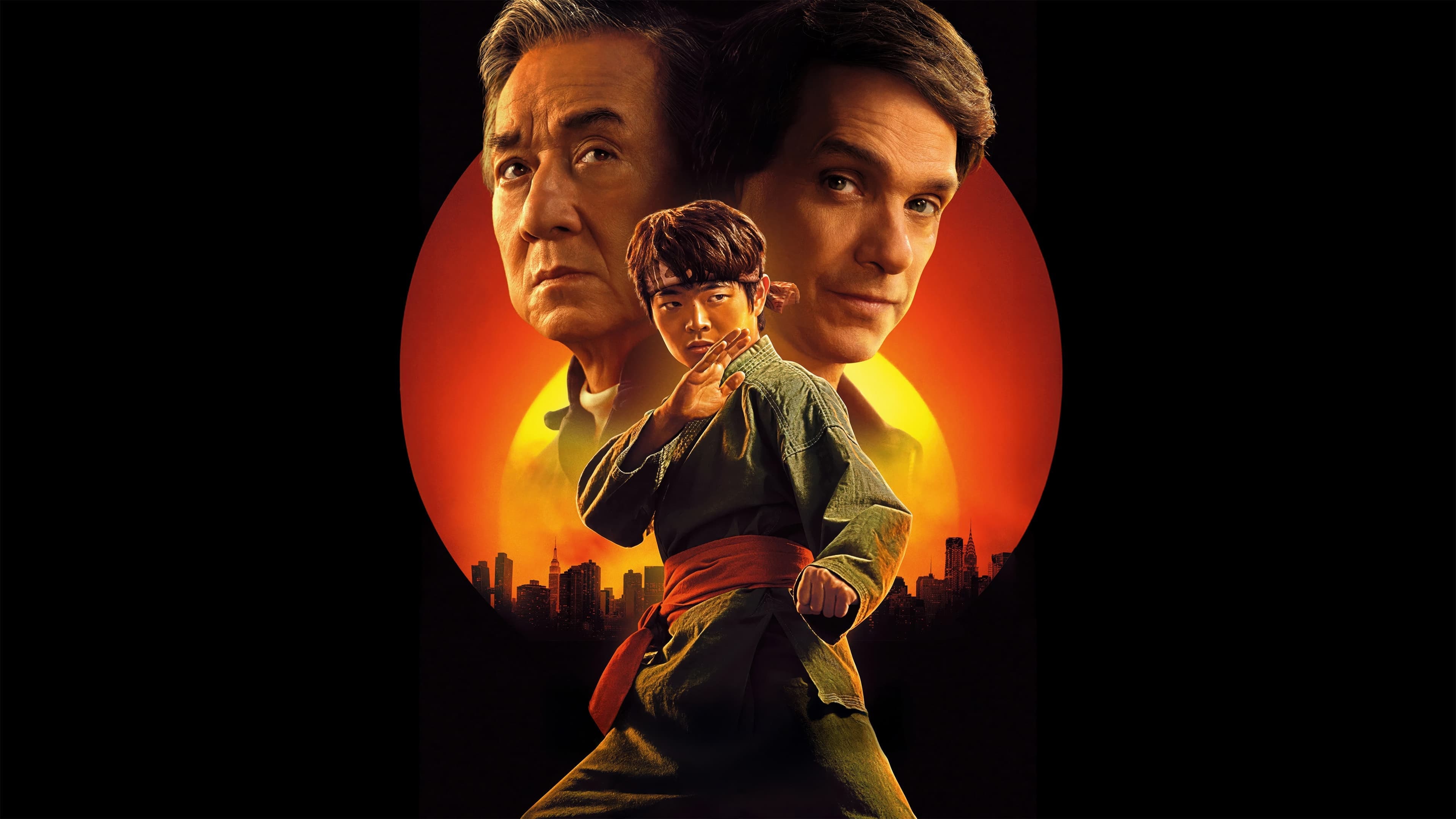 movie_poster