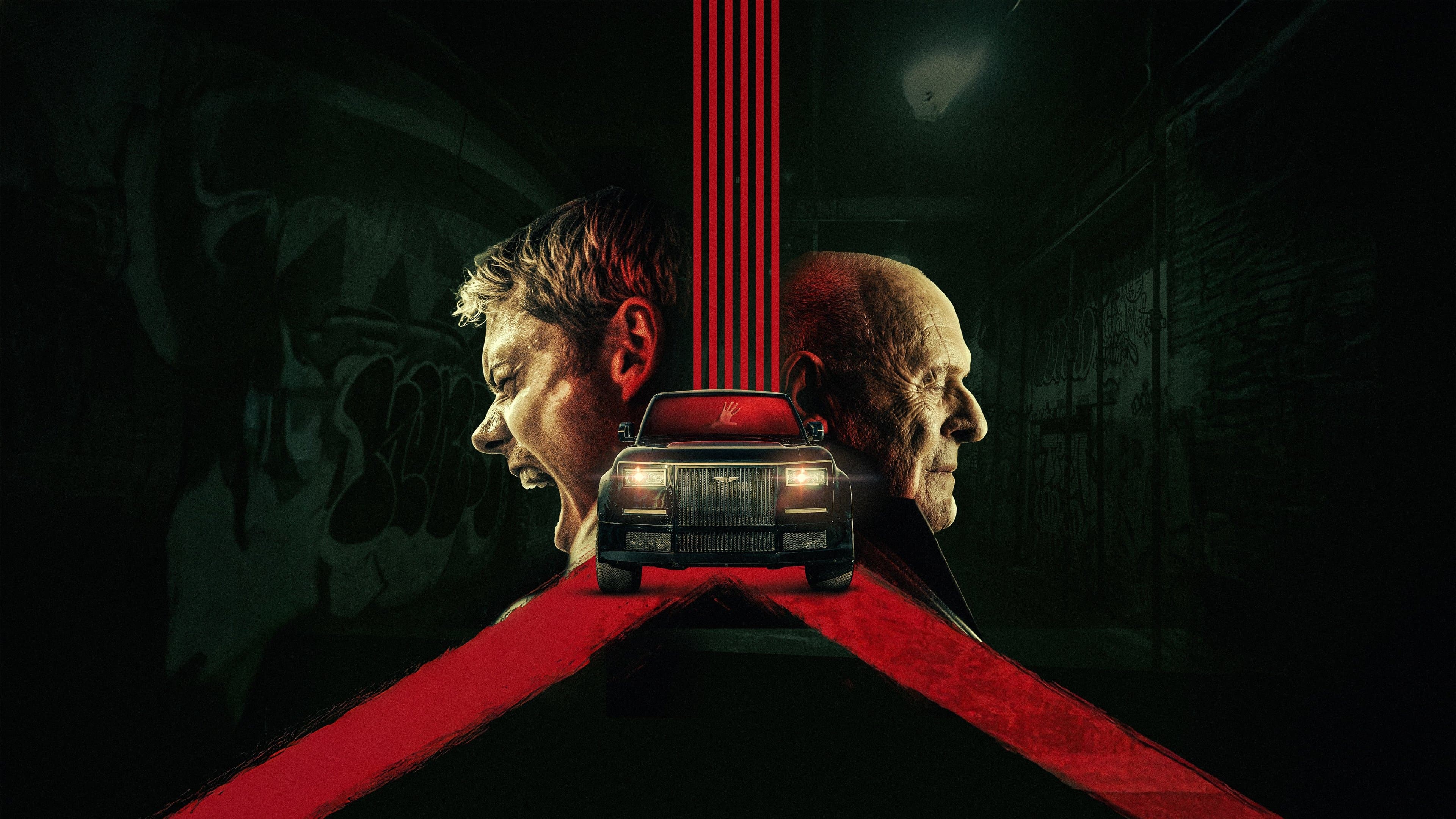 movie_poster