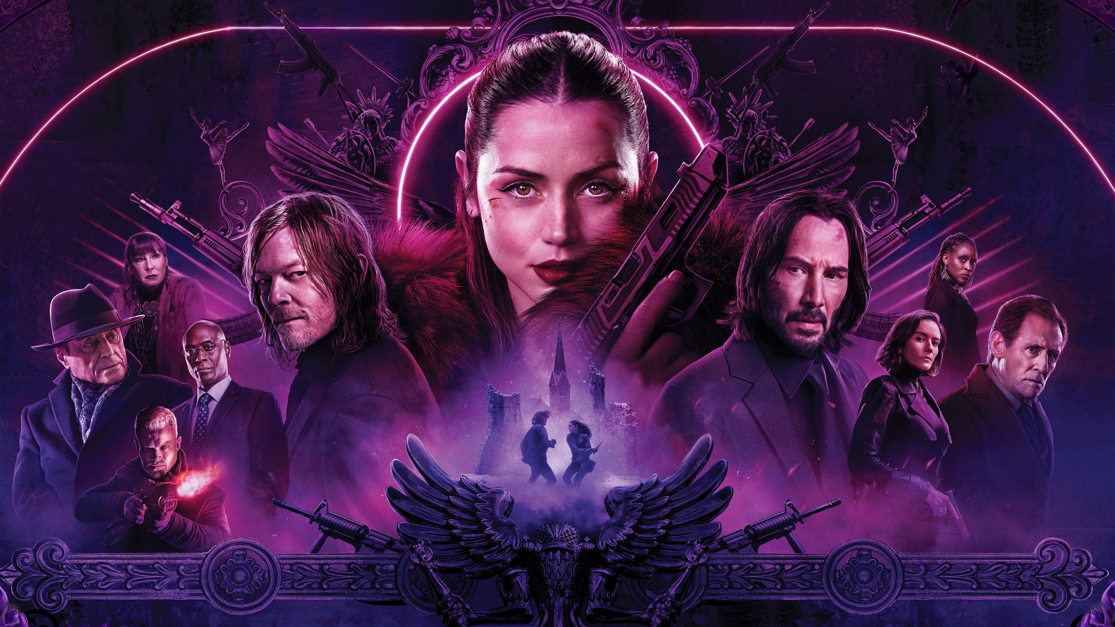 movie_poster