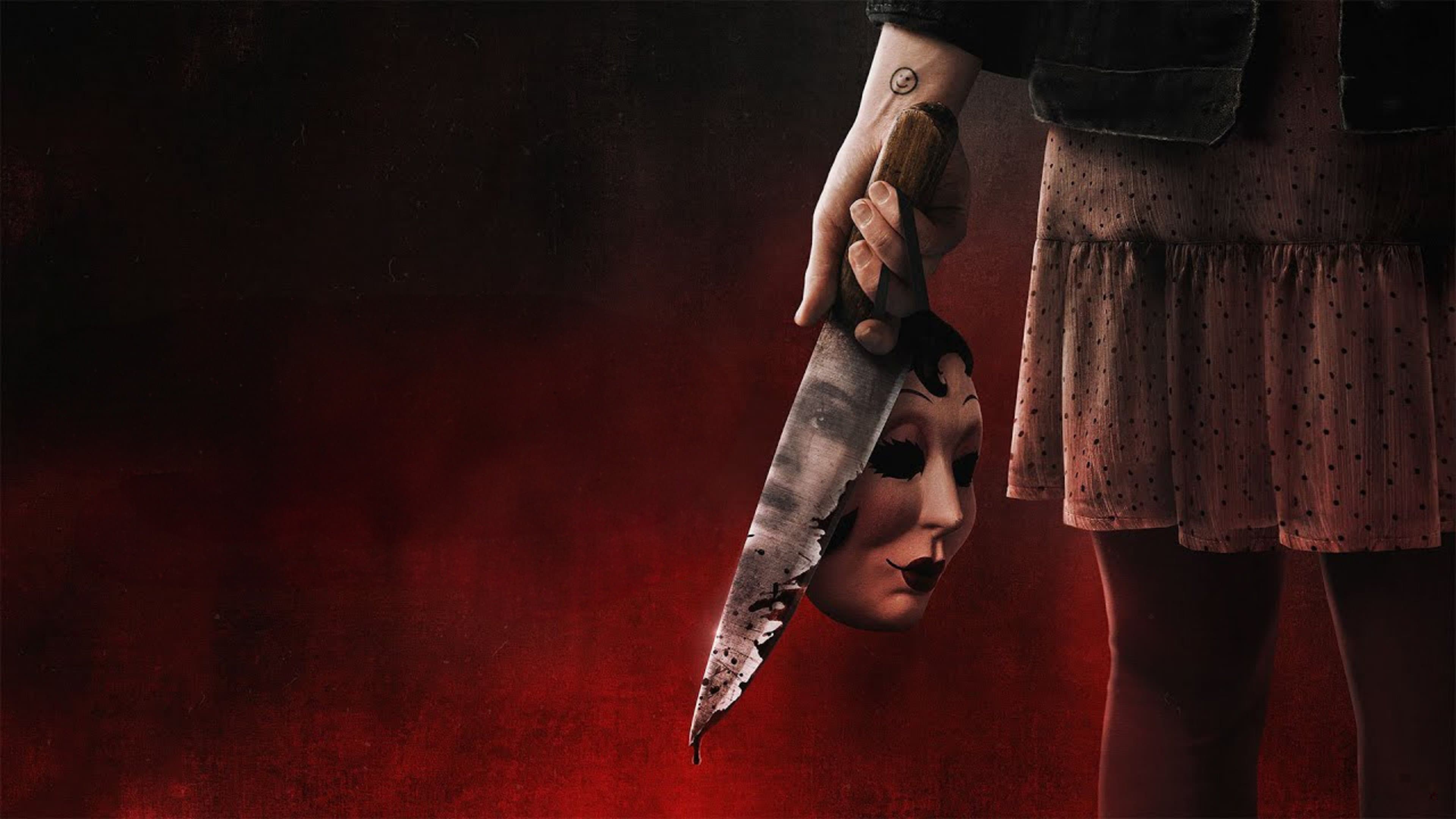 movie_poster
