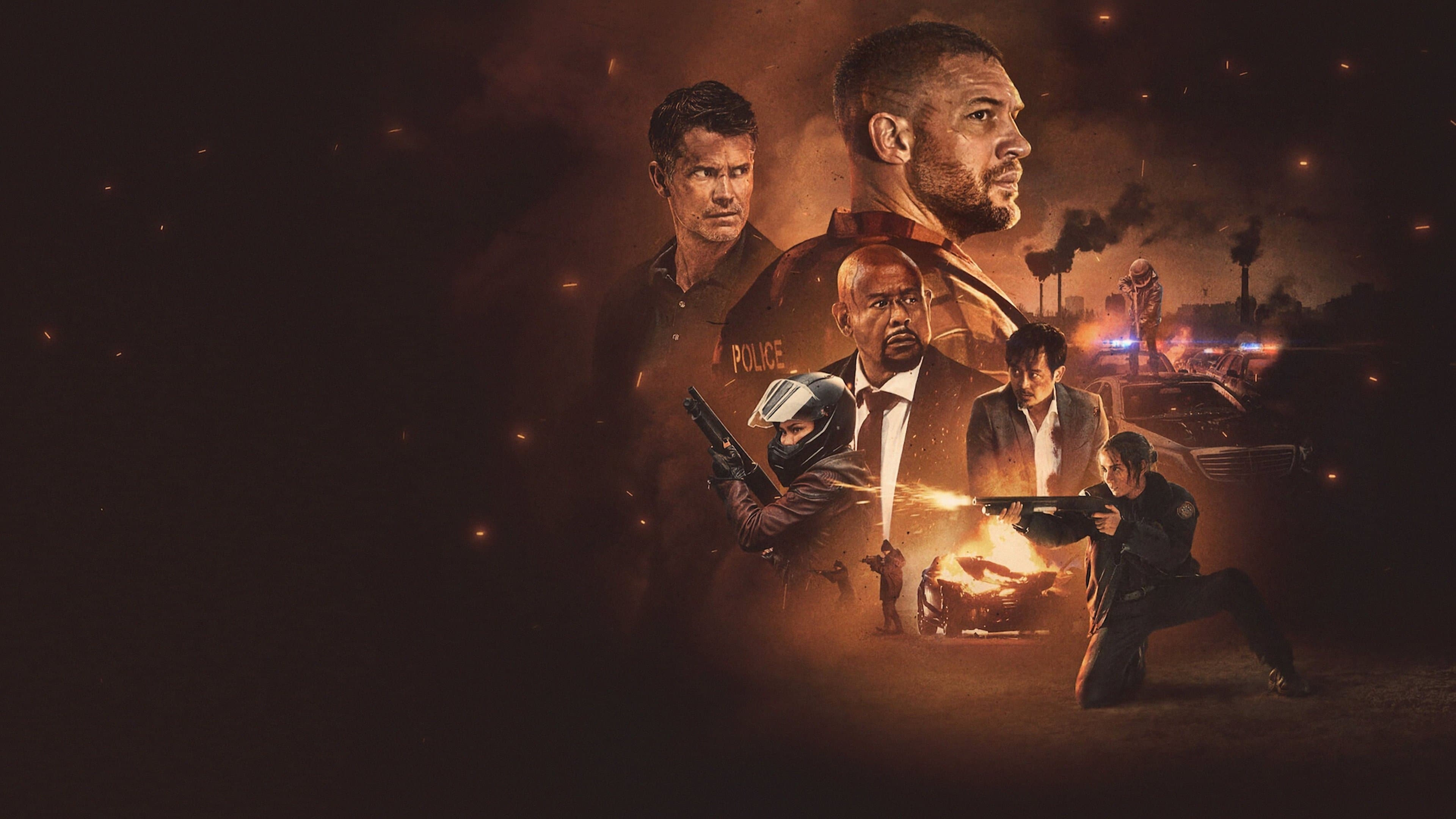 movie_poster