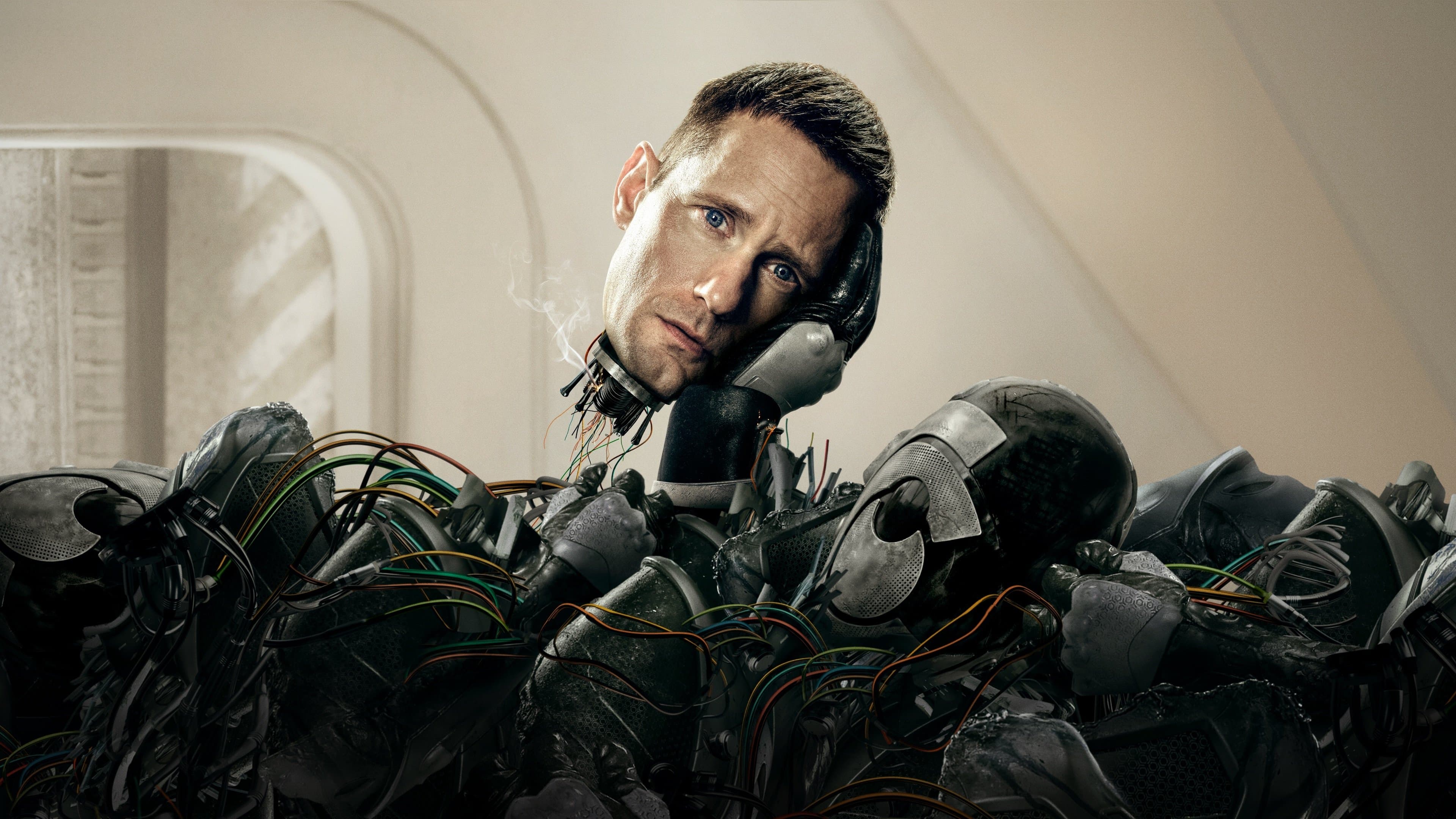 movie_poster
