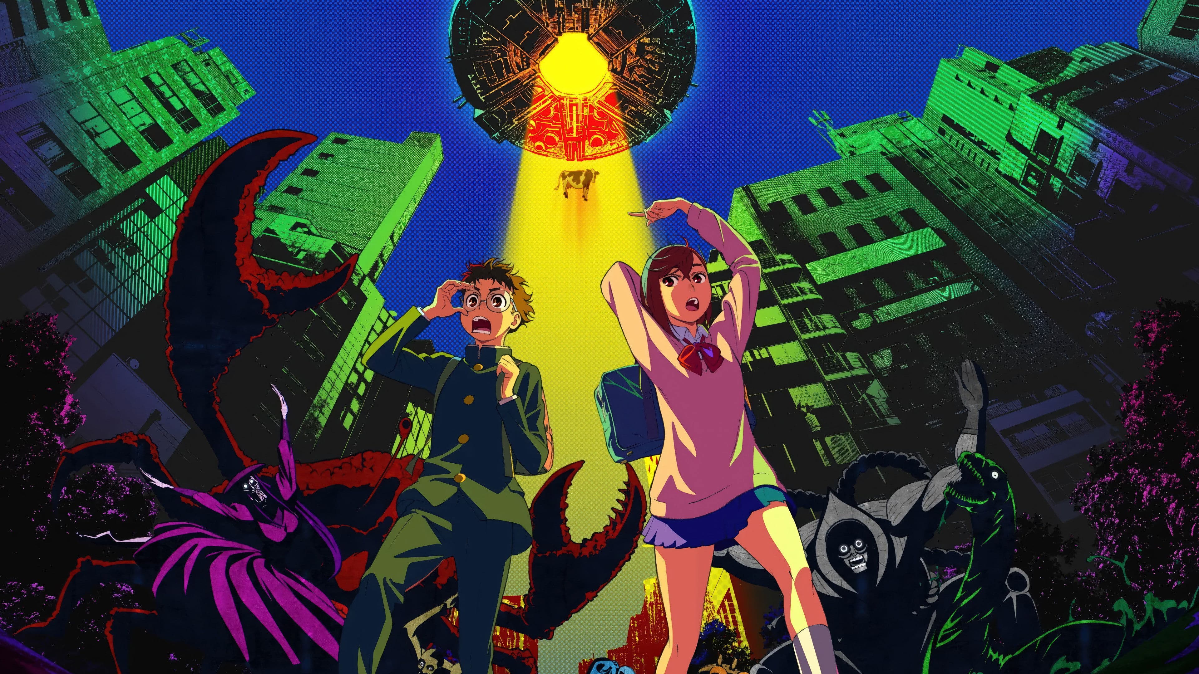 movie_poster
